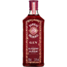 Gin aromatisé mûre framboise 35,5 vol. 70cl