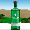 Whitley Neill Aloe & Cucumber 70cl  43%