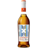 Whisky Glenmorangie X 70cl 40%