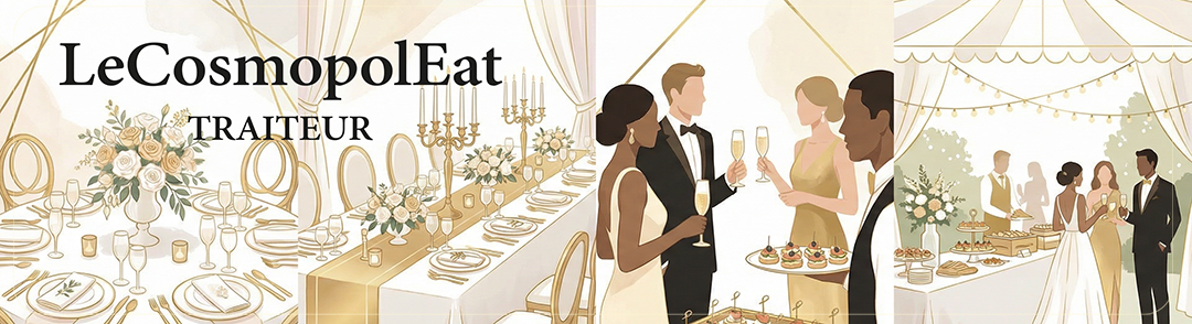 Illustration Prestations Traiteur2.png