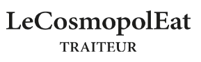 Le Cosmopol'Eat